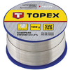 შედუღების მავრთული TOPEX 44E524 (60%, 1.5MM)iMart.ge