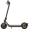 სკუტერი SEGWAY NINEBOT KICKSCOOTER F40I (25 კმ/სთ)iMart.ge