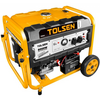გენერატორი TOLSEN TOL1764-79993 (8000 W)iMart.ge