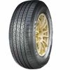 ზაფხულის საბურავი M+S COMFORSER CF 2000 255/65R17 (კაპრონი, ჩინეთი)iMart.ge