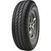 ზაფხულის საბურავი M+S APLUS A 867 205/70R15C (კაპრონი, ჩინეთი)iMart.ge