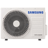 35-40 მ² კონდიციონერს გარე ბლოკი SAMSUNG AR12BSFCMWKXERiMart.ge