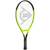 ტენისის ჩოგანი DUNLOP NITRO 21 G000 HQiMart.ge