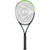 ჩოგბურთის ჩოგანი DUNLOP TRISTORM ELITE 270G3 (68.6 სმ)iMart.ge
