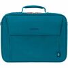 ნოუთბუქის ჩანთა DICOTA NOTEBOOK BAGS CLAMSHELL CASE ECO MULTI BASE 14-15.6 BLUE (D30919-RPET)iMart.ge