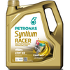 ძრავის ზეთი PETRONAS SYNTIUM RACER 10W60 4 LT (1 L)iMart.ge