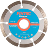 ალმასის საჭრელი დისკი FIXTEC FDBD111520 (115 MM)iMart.ge