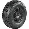 ზაფხულის საბურავი M+S/M-T FRONWAY ROCKBLADE M/T I 33*12.50R15LT (315/70R15) (კაპრონი, ჩინეთი)iMart.ge