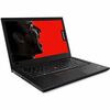 ნოუთბუქი Lenovo Thinkpad TP T490 (20N2000FRK) blackiMart.ge