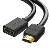 კაბელი HDMI UGREEN 10140iMart.ge