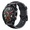 სმარტ საათი Huawei Watch GTiMart.ge