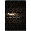 მყარი დისკი APACER AP480GAS340XC-1 SATAIII (480 GB)iMart.ge
