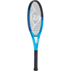 ჩოგბურთის ჩოგანი DUNLOP TRISTORM PRO 255 (68.6 სმ)iMart.ge