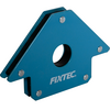 ინსტრუმენტების მაგნიტური დამჭერი FIXTEC FHMH03 (7.5 სმ)iMart.ge