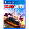 ვიდეო თამაში LEGO 2K DRIVE GAME FOR PS4iMart.ge