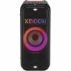აუდიო სისტემა LG HOME AUDIO SYSTEM (PARTY) XBOOM XL7S SPEAKER (250 W)iMart.ge