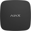 სირენა AJAX 8065.08.BL1 LEAKS PROTECT BLACK WIRELESS FLOOD DETECTORiMart.ge