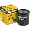 ზეთის ფილტრი FILTRON OP618iMart.ge