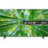 SMART ტელევიზორი LG 55UQ79006LA (55", 3840X2160)iMart.ge