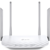 WIFI როუტერი ARCHER C50 AC1200 WIRELESS DUAL BAND ROUTERiMart.ge