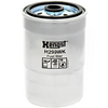 საწვავის ფილტრი HENGST H299WKiMart.ge