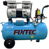ჰაერის კომპრესორი FIXTEC FAC75024S (750 W)iMart.ge