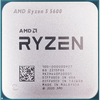 პროცესორი AMD RYZEN 5 7600 (100-100001015/T)iMart.ge
