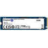 მყარი დისკი KINGSTON SNV2S/250G SSD M.2 PCLE 4.0 NV2 (250 GB)iMart.ge