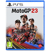 ვიდეო თამაში MILESTONE MOTOGP 23 GAME FOR SONY PS5iMart.ge