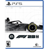 ვიდეო თამაში F1 2023 GAME FOR PS5iMart.ge