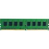 ოპერატიული მეხსიერება GOODRAM GR3200D464L22S/8G DDR4 DIMM 8GB 3200MHZ CL22 DIMMiMart.ge