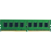 ოპერატიული მეხსიერება GOODRAM GR2666D464L19/16G DDR4 DIMM 16GB 2666MHZ CL19 DIMMiMart.ge