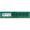 ოპერატიული მეხსიერება GOODRAM GR1600D364L11/8G DDR3 DIMM 8GB 1600MHZ CL11 DIMMiMart.ge