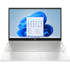 ნოუთბუქი HP PAVILION 15 84J90EA (15.6", 16 GB/1 TB) NATURAL SILVERiMart.ge