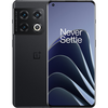 მობილური ტელეფონი ONEPLUS 10 PRO 5G (6.7", 8/128 GB) VOLCANIC BLACKiMart.ge