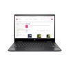 ნოუთბუქი HP ENVY X360 (6PS56EA)iMart.ge