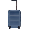 სამგზავრო ჩანთა XIAOMI LUGGAGE CLASSIC 20" (BLUE)iMart.ge