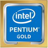 პროცესორი INTEL CPU PENTIUM GOLD G7400iMart.ge