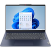 ნოუთბუქი LENOVO IDEAPAD SLIM 5 82XE004PRK (14" 16GB/512GB SSD) ABYSS BLUEiMart.ge