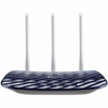 WI-FI როუტერი TP-LINK ARCHER C20 AC750 WIRELESS DUAL BAND ROUTERiMart.ge