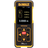 ლაზერული მანძილმზომი DEWALT DW03050-XJ (50 M)iMart.ge