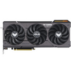 ვიდეო დაფა ASUS TUF-RTX4060TI-O8G-GAMING RTX4060TI (8GB)iMart.ge