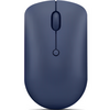 უსადენო მაუსი LENOVO 540 USB-C WIRELESS MOUSE GY51D20871 BLUEiMart.ge