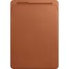 ტაბლეტის ქეისი Apple Leather Sleeve for 12.9'' iPad Pro (MQ0Q2ZM/A) BrowniMart.ge