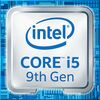 CPU პროცესორი Intel Core i5-9400 TRAY, 9M Cache, up to 4.0 GHziMart.ge