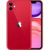 მობილური Apple iPhone 11 (64GB) (PRODUCT) RED (A2221)iMart.ge
