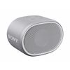 დინამიკი  SONY XB01 EXTRA BASS ™ Portable Speaker System with BLUETOOTH White (SRSXB01W.RU2)iMart.ge