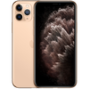 მობილური Apple iPhone 11 Pro (256GB) Gold (A2215-MWC92RM/A)iMart.ge