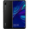 მობილური ტელეფონი Huawei P Smart 2019 Dual sim LTE BlackiMart.ge