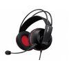 ყურსასმენი Asus Rog Delta core Headphones 20 ~ 40000 Hz input  USB , USB cable: 2M  Mac/PC/Xbox ONE/PS4/NintendoiMart.ge